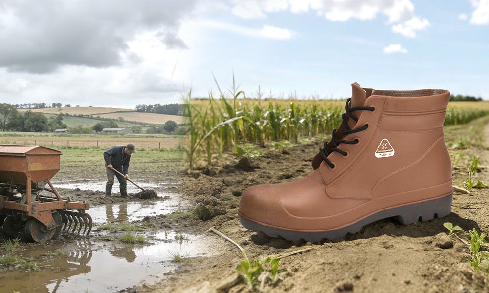 2 dormitorios-英雄图