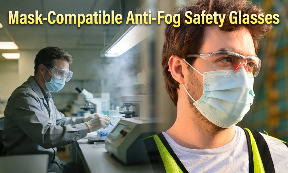 h&eacute;roe naranja