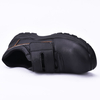 WhoSale Welding Safety Shoes L-7395