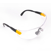 Gafas de seguridad de longitud ajustable SGB1009