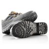 Zapatos de seguridad de verano S1P L-7006