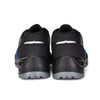 Zapatos de Seguridad con Hebilla Giratoria para Hombre con Auto Lace Fitgo System L-7533