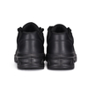 Zapatos de trabajo de peso ligero para ingeniero y gerente y ejecutivo con ingeniero de punta compuesta L-7328