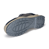 S1P COO SAPE SEGURO DE SEGURO L-7295