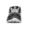 Zapatillas de seguridad deportivas de acero Toe L-7501 Gray 