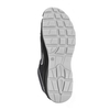 Sports Low Cut S1p Safety Shoes L-7501 TLS