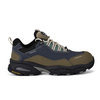 Zapatillas de deporte de seguridad transpirables zapatos para hombres L-7602
