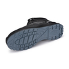 Amplios de estilo de tela de estilo deportivo liviano industrial para hombres M-8576 