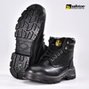 Botas de Seguridad S3 Cuero Vacuno M-8149