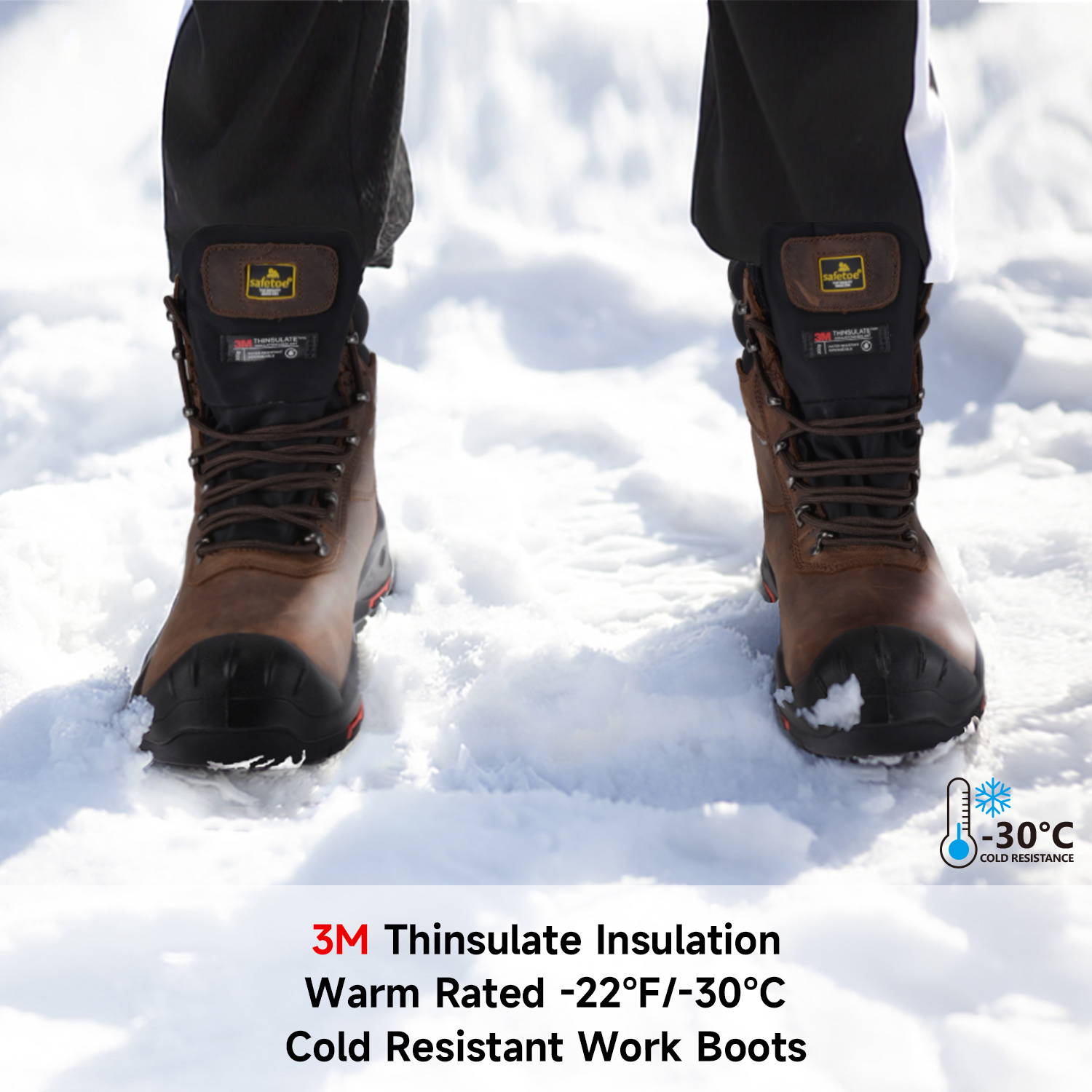 9552 耐低温-英文-棕 (1)