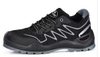 Zapatos de seguridad de tela Estilo deportivo Ligero L-7530