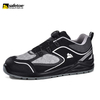 Zapatos de seguridad deportivos de corte bajo S1P L-7501 TLS