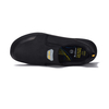Zapatillas de seguridad Builters Warehouse Zapatos de trabajo transpirable L-7561