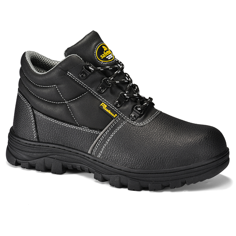 Zapatos de seguridad al por mayor new arrivals