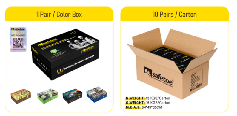 A8ED8A2E4FEA6966E8729ABE84A4644A