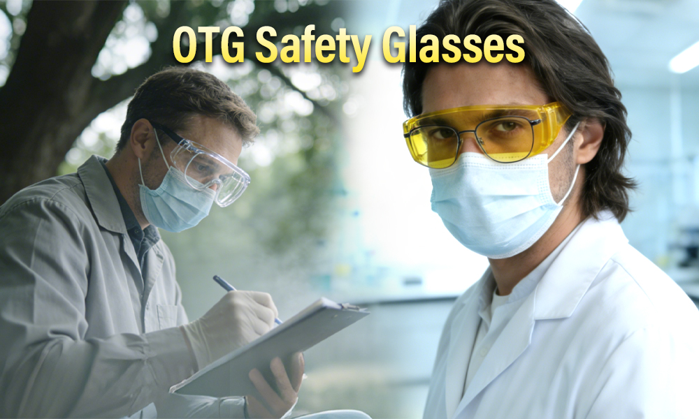 S&iacute; h&eacute;roe