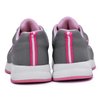 Zapatos de trabajo antideslizantes de color personalizados para mujer