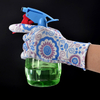 Guantes de trabajo de jardín Lady Design FL-PU2001EF1