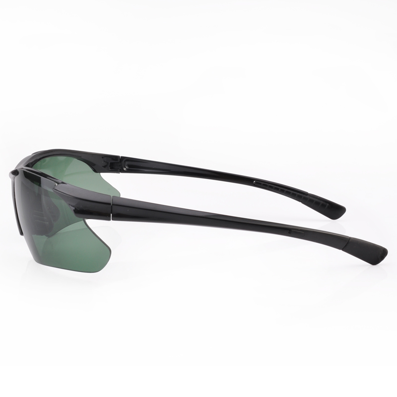 Gafas de sol de seguridad de alta calidad SGB1003