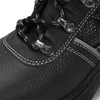Botas de seguridad resistentes al calor M-8215 Caucho