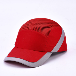 Personalizar la tapa del deporte de trabajo WH001 rojo
