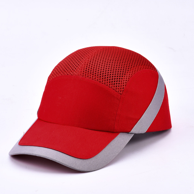 Personalizar la tapa del deporte de trabajo WH001 rojo