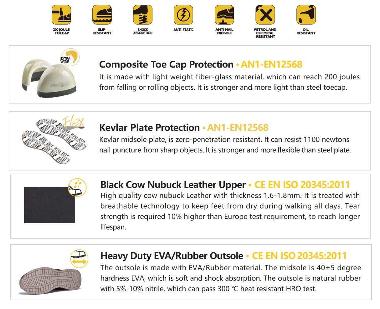 QQ截图20240315115238