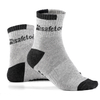 Safetoe c otton calcetines