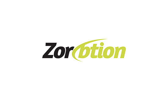 Zorbión