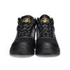  Botas de trabajo protectores Botas de trabajo protectores M-8027PR