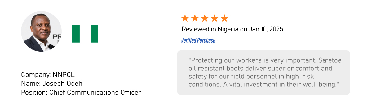 38104ef7022f58a2414fce489fe28df2