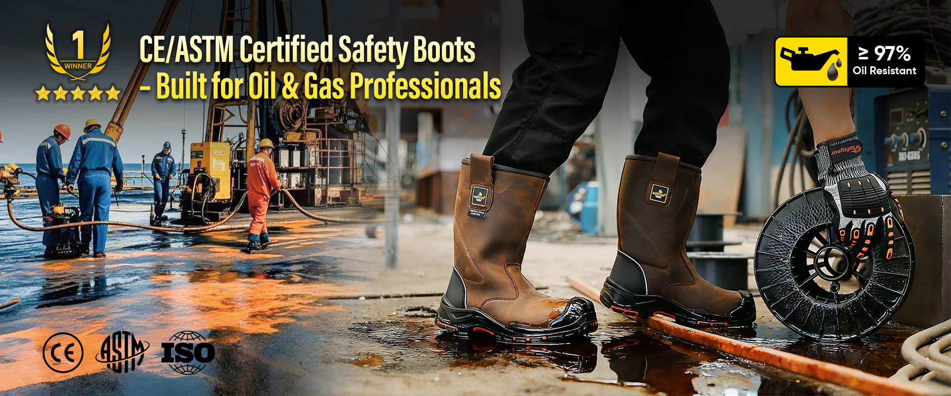 91A0AA03E347A012755E9AF38BF9F32E