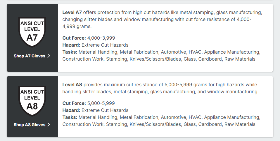 QQ_1763713798183 QQ_1763713798183