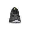 Zapatos de seguridad deportivos para hombres zapatos de trabajo de trabajo de acero de verano l-7570