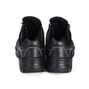 Zapatos de seguridad de alta calidad para zapatos de seguridad del ingeniero S3 L-7536
