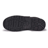 Zapatos de seguridad industrial de soldadura de cuero M-8215RB MP