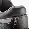 Zapatos Seguridad Metal S3 L-7147B