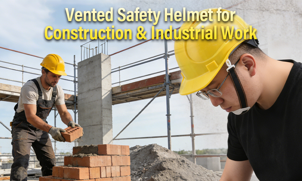 S&iacute; h&eacute;roe_