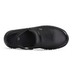 Zapatos de seguridad antiestáticos para cocina L-7096