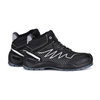 Amplios de estilo de tela de estilo deportivo liviano industrial para hombres M-8576 
