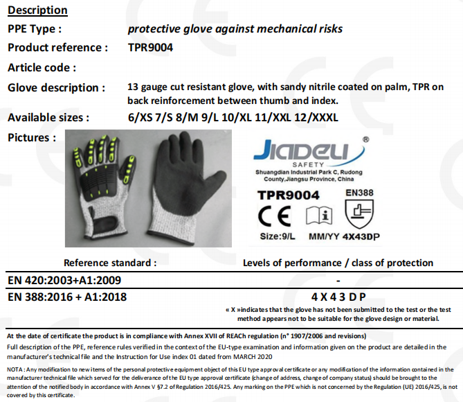 C_WGC4CMEZ730NWVN3KP