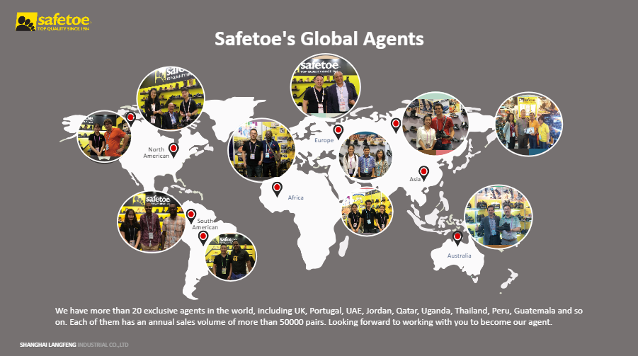 QQ_1756171878850 Qq _ 17561718788 50