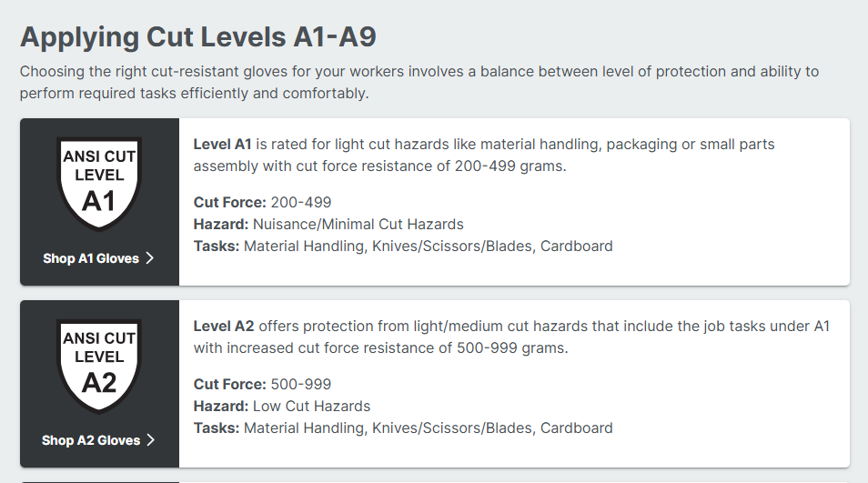 QQ_1763713589332 QQ_1763713589332