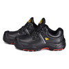 Zapatos de seguridad de alta calidad para zapatos de seguridad del ingeniero S3 L-7536