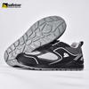 Zapatos de seguridad deportivos de corte bajo S1P L-7501 TLS