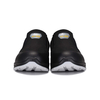 Zapatillas de seguridad Builters Warehouse Zapatos de trabajo transpirable L-7561