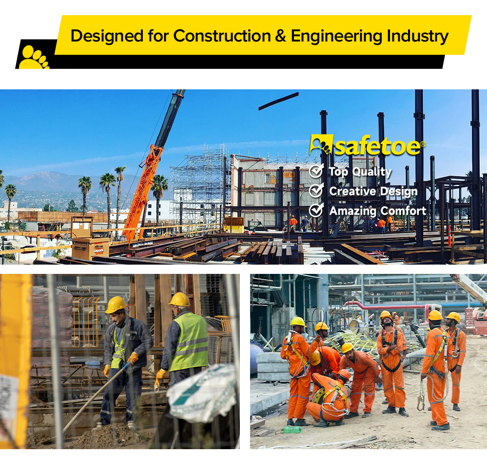 4. Construcci&oacute;n