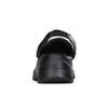 Zapatos de seguridad antiestáticos para cocina L-7096
