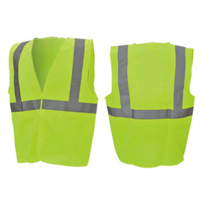 Vestible reflexivo de construcción Y-1004
