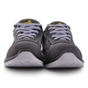 Zapatos de seguridad compuestos sin metal L-7328 Gris
